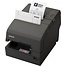 Epson TM-H6000IV - bonnen printen, nota's printen en cheques verwerken