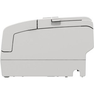 Epson TM-H6000IV - bonnen printen, nota's printen en cheques verwerken