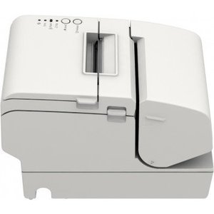 Epson TM-H6000IV - bonnen printen, nota's printen en cheques verwerken