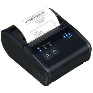 Epson TM-P80 POS-Kassabonprinter