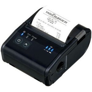 Epson TM-P80 POS-Kassabonprinter