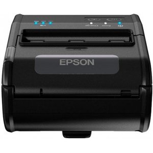 Epson TM-P80 POS-Kassabonprinter