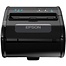 Epson TM-P80