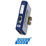 Anybus Communicator RS - Profibus, AB7000 gateway