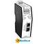 Anybus X-Gateway Modbus-TCP Modbus-TCP AB9008