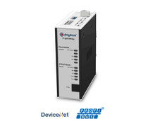 Anybus X-Gateway Profibus Master DP-VO - Devicenet slave AB7802