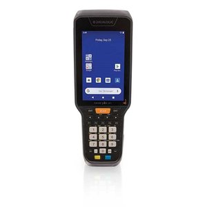 Datalogic Skorpio X5