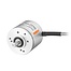 Kübler KIS40 Sendix Base Encoder, incremental, compact, optical