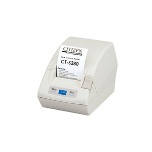 Citizen Citizen CT-S280