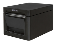 Citizen bonprinter