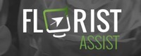 Hardware voor Florist Assist