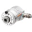 Kübler Sendix 7073, absolute single-turn, ATEX optical, SSI, BiSS