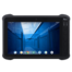 Winmate M900 Android