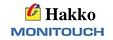 Hakko