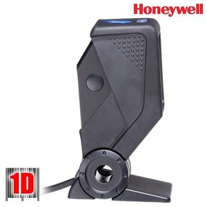 Honeywell QuantumT 3580