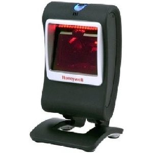 Honeywell Genesis 7580g