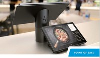 Medewerker Inside Sales POS / Afdeling POS (36/40 uur) / Dordrecht
