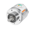 Kübler S5868FS3 encoder, absoluut multiturn, optical, Profinet/Profisafe