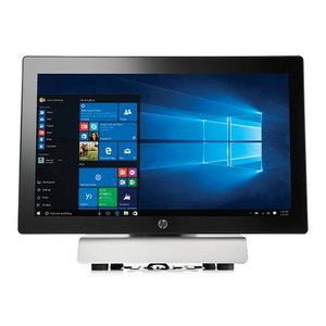 HP HP RP9 G1 Retail System