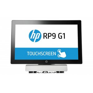 HP HP RP9 G1 Retail System