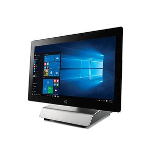 HP HP RP9 G1 Retail System