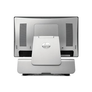 HP HP RP9 G1 Retail System