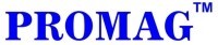 Promag