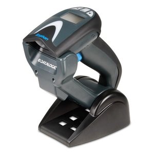 Datalogic I-Gryphon GM4100