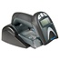 Datalogic I-Gryphon GM4100