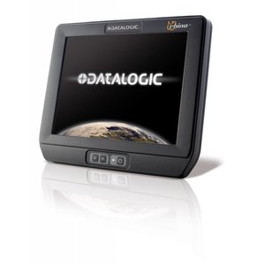 Datalogic Rhino