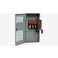 EATON | Cutler-Hammer Heavy Duty veiligheidsschakelaars, safety switches