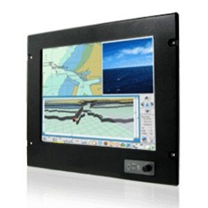 Winmate Marine Panel PC