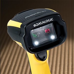 Datalogic Powerscan PD9500