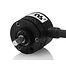 Kübler 3700 encoder, incrementeel, optisch, low cost encoder