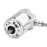 Kübler Sendix SIL 7053 FS3 encoder, absoluut singleturn ATEX SIL3/PLe optisch