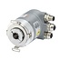 Kübler Standard optic, Sendix 5888 Profibus