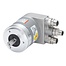 Kübler Sendix 5868 encoder, absoluut multiturn, optisch, Profinet