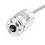 Kübler Sendix 7068 encoder, absoluut multiturn, ATEX optisch,Profibus