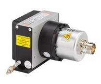 Kübler Draw wire encoder C105