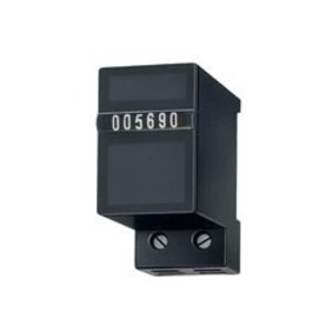 Kübler Micro Counter DIN Rail SK06