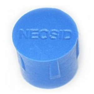 NEOSID Plug 4335 HF RFID-tag