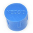 NEOSID Plug 4335 HF RFID-tag