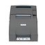 Epson TM-U220