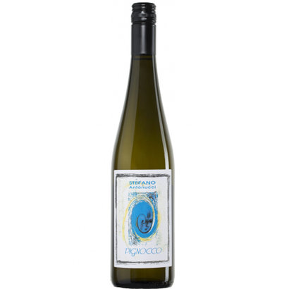 Pignocco DOC Verdicchio Castelli di Jesi 2020