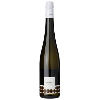 Grüner Veltliner Federspiel Gritsch-Kalmuck 2019