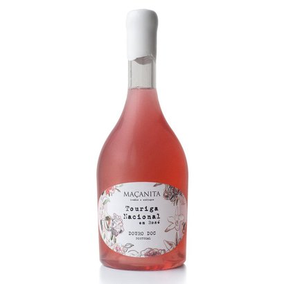 Douro Rosado Maçanita 2018