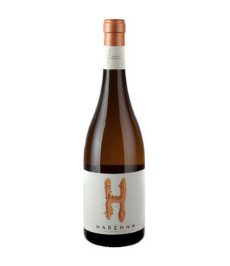Rueda Verdejo Harenna Garciarévalo 2024
