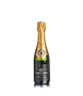 Champagne Veuve Fourny Grande Reservé 0.375
