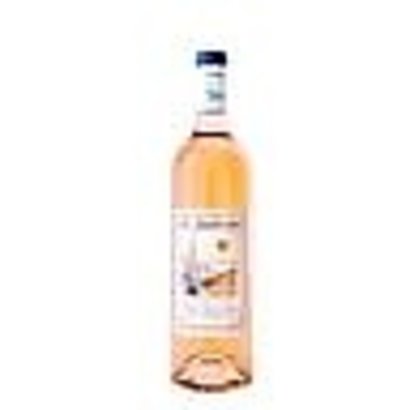 Bandol Rose Galantin 2021 MAGNUM