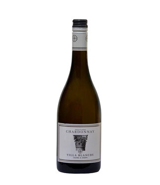 Chardonnay Villa Blanche Calmel Joseph 2024